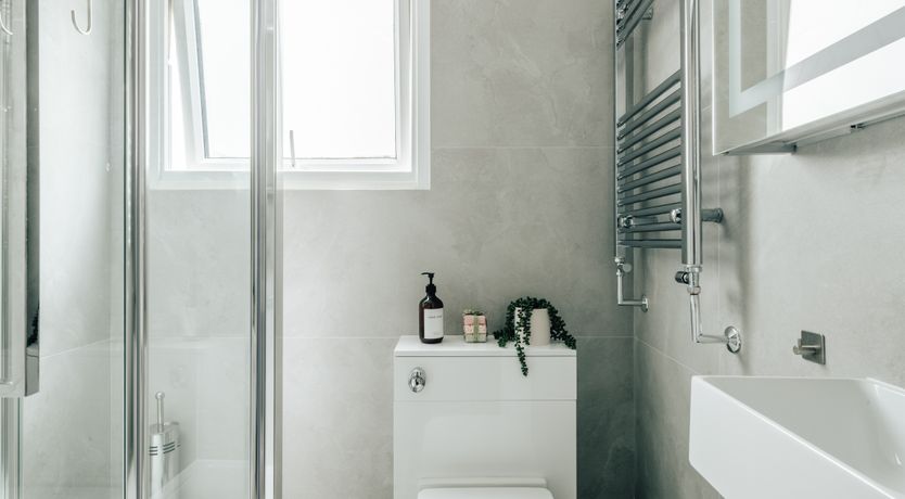 Photo of A Grand Place