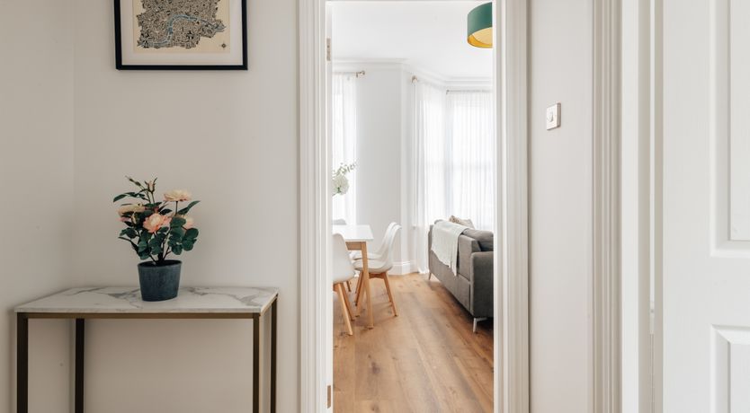 Photo of A Grand Place