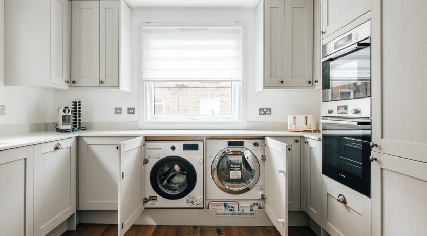 Photo of A Grand Place