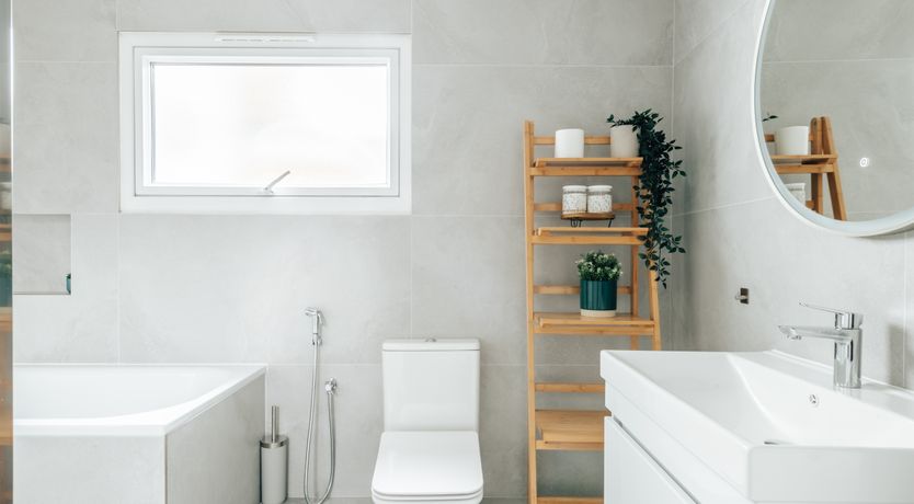 Photo of A Grand Place