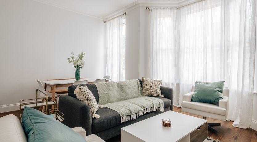 Photo of A Grand Place