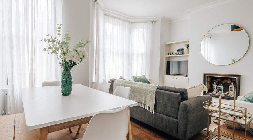 Photo of A Grand Place