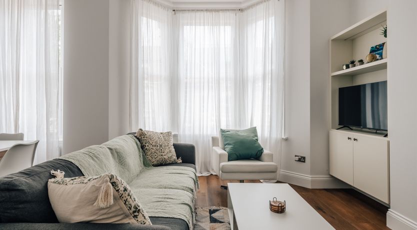 Photo of A Grand Place