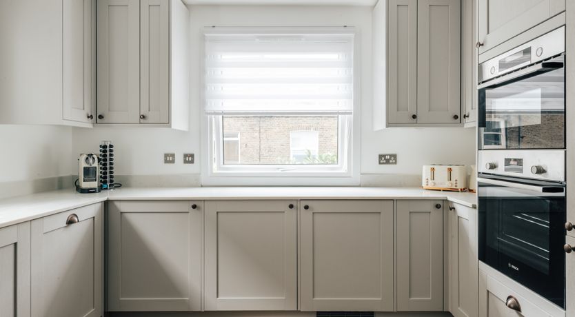 Photo of A Grand Place