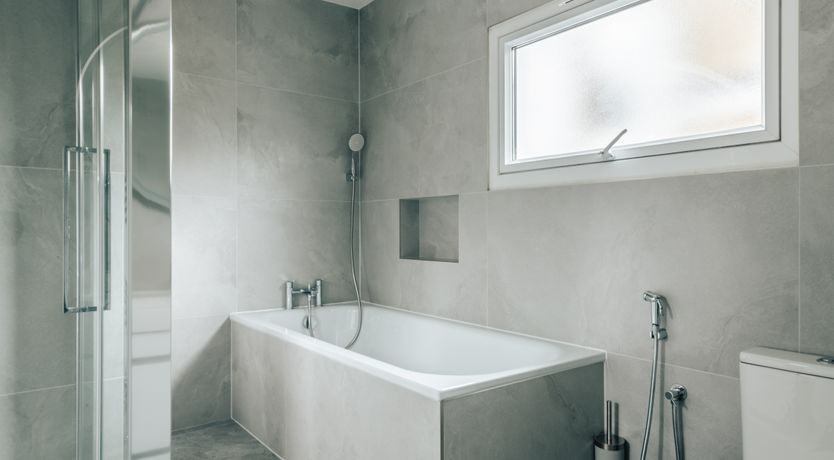 Photo of A Grand Place