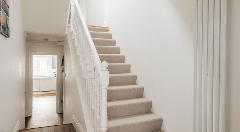 Photo of A Grand Place