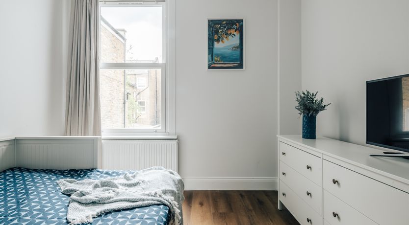 Photo of A Grand Place