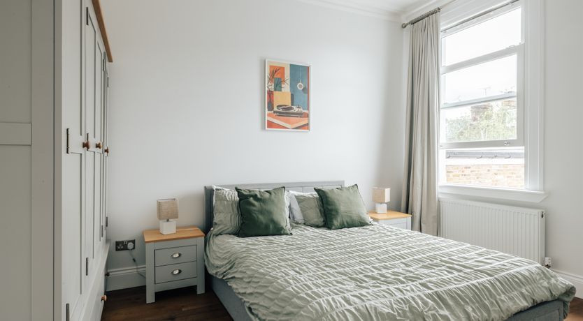 Photo of A Grand Place