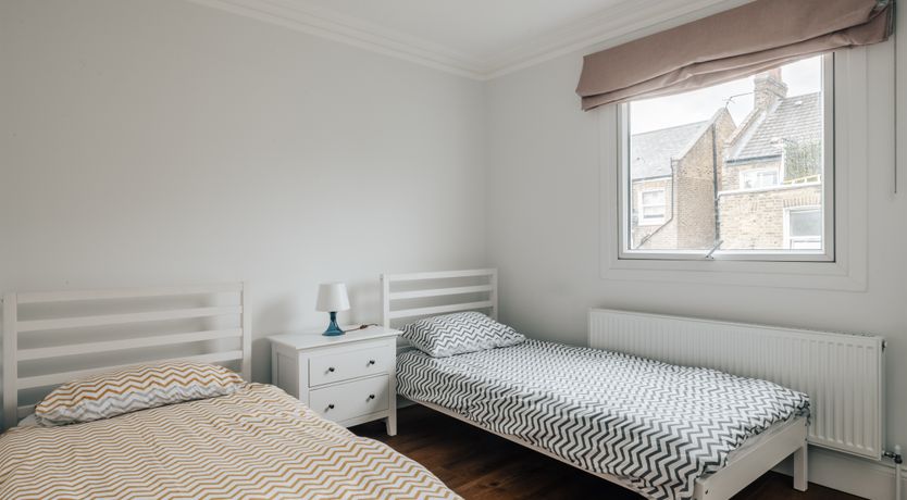 Photo of A Grand Place