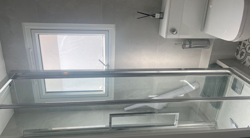 Photo of A Grand Place