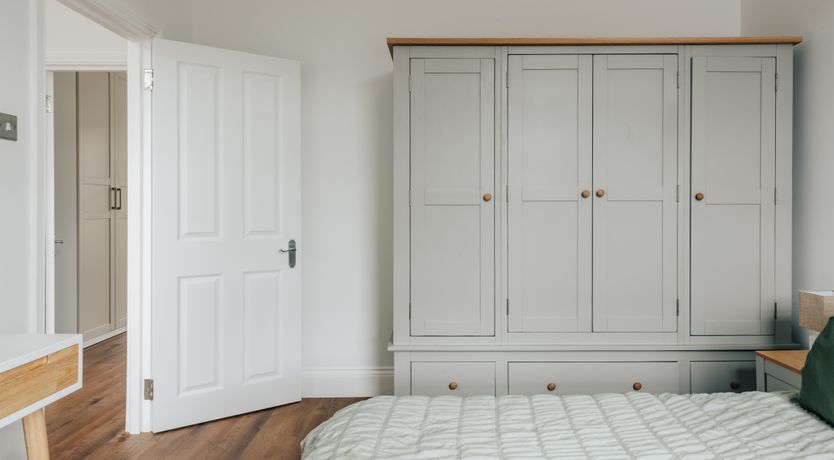 Photo of A Grand Place