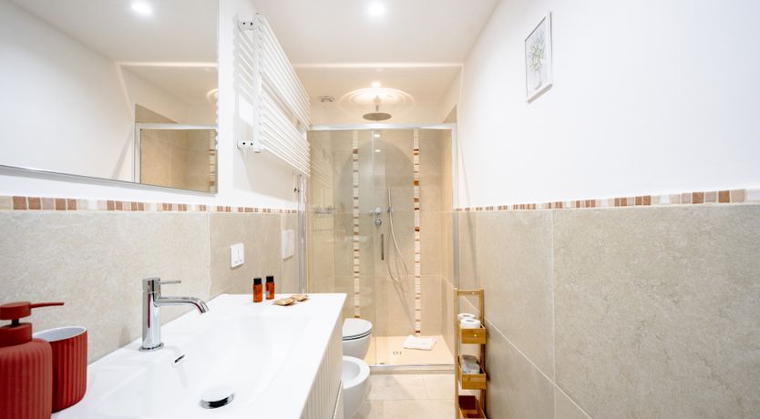 Photo of Stylish Arch