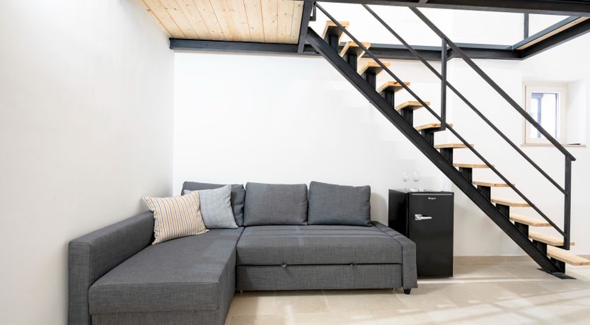 Photo of Stylish Arch