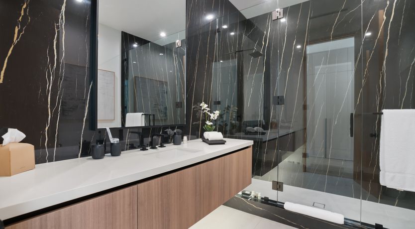 Photo of Bel-Air Oasis