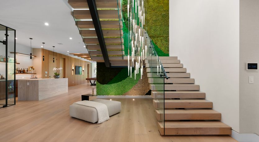 Photo of Bel-Air Oasis