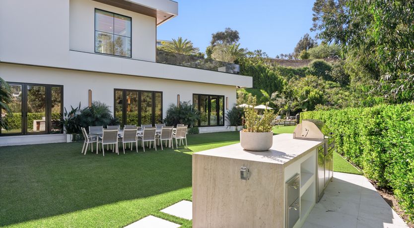 Photo of Bel-Air Oasis