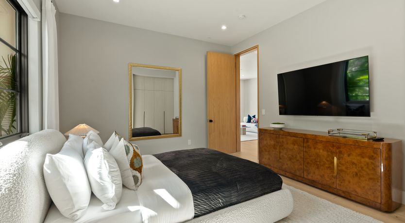 Photo of Bel-Air Oasis