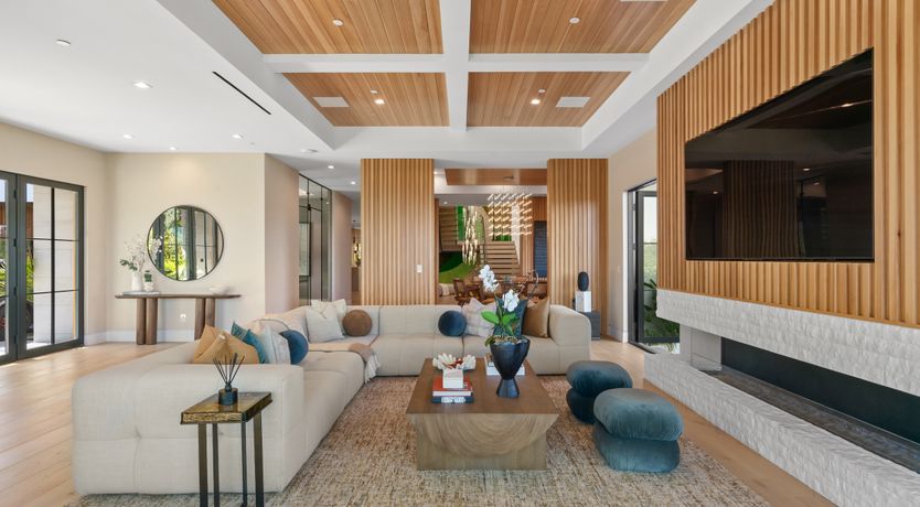 Photo of Bel-Air Oasis