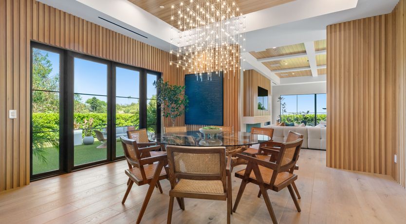 Photo of Bel-Air Oasis