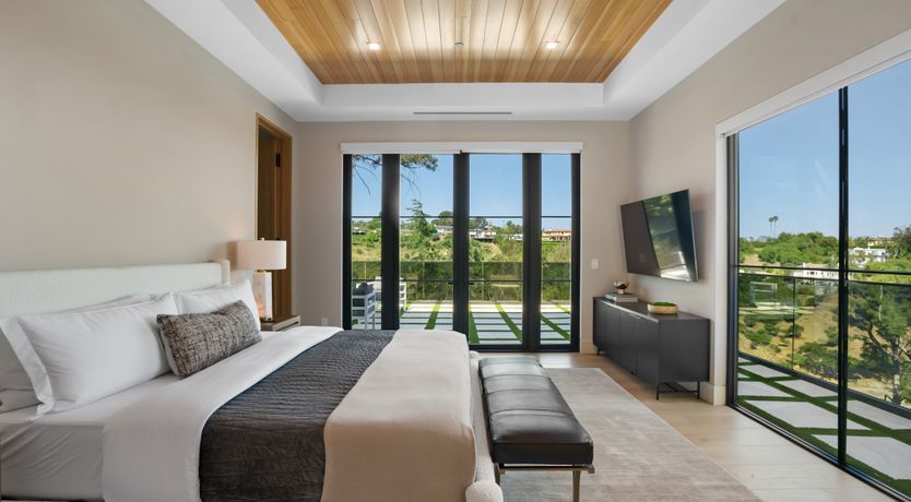 Photo of Bel-Air Oasis