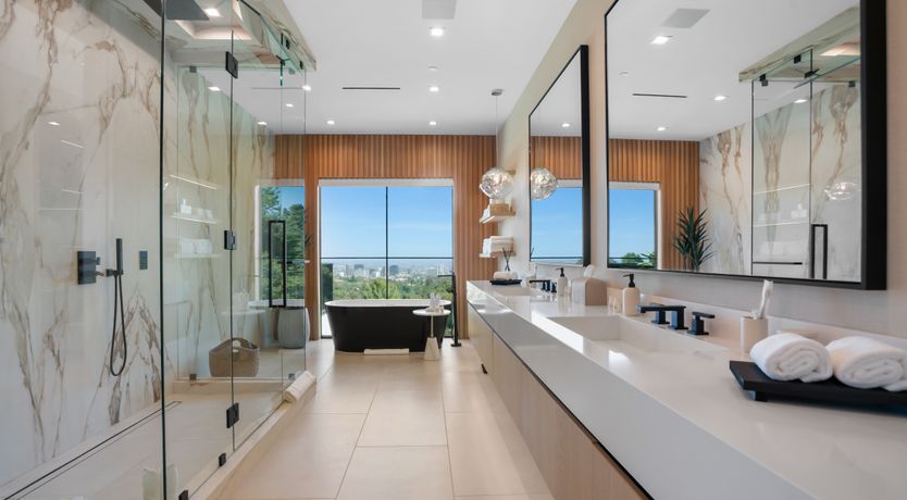 Photo of Bel-Air Oasis