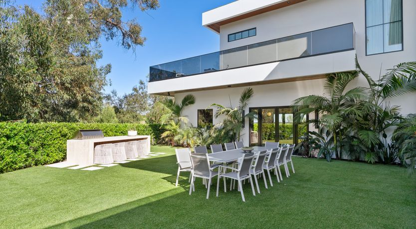 Photo of Bel-Air Oasis