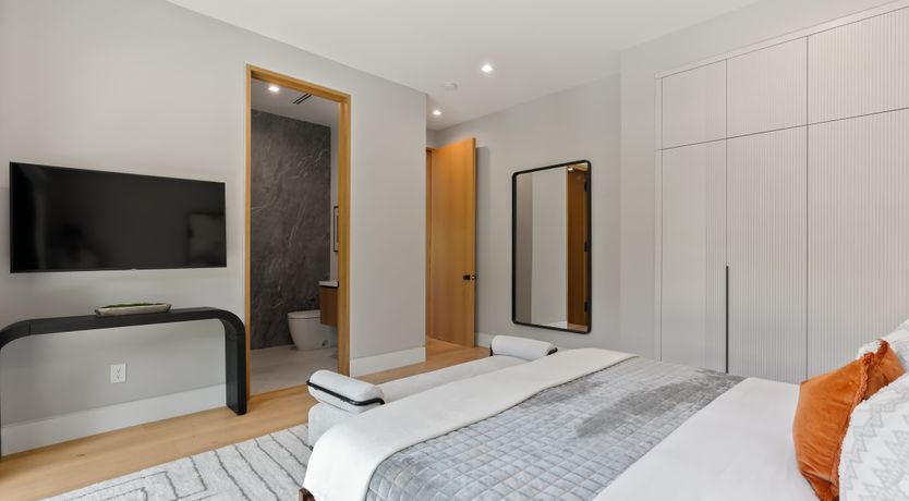 Photo of Bel-Air Oasis