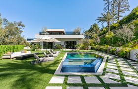 Photo of bel-air-oasis