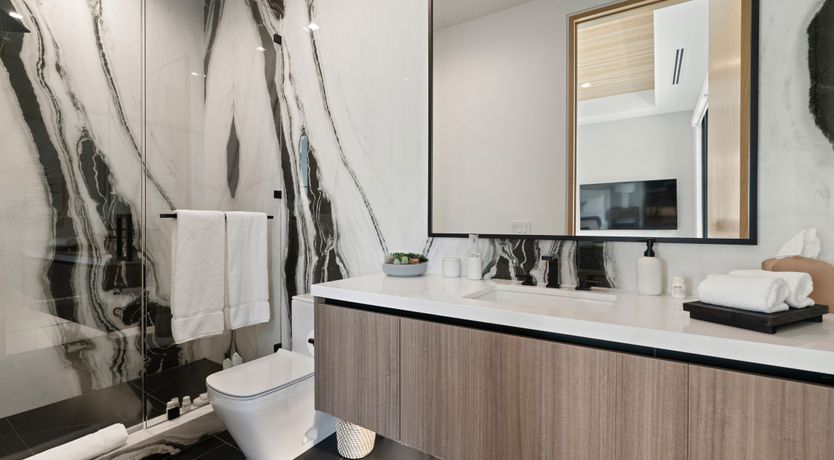 Photo of Bel-Air Oasis