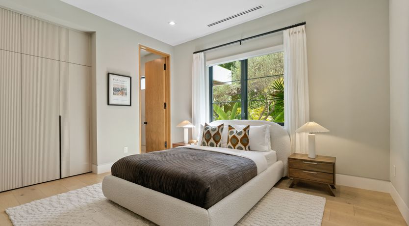 Photo of Bel-Air Oasis