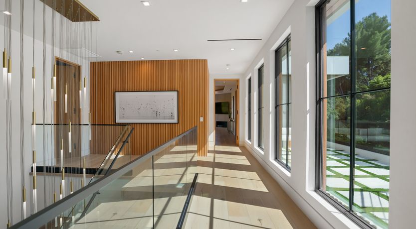 Photo of Bel-Air Oasis