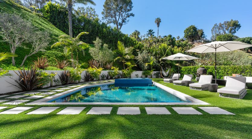 Photo of Bel-Air Oasis