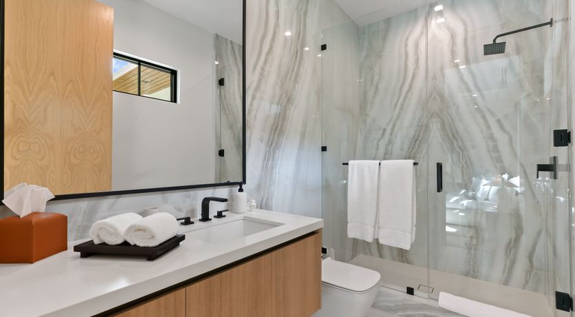 Photo of Bel-Air Oasis