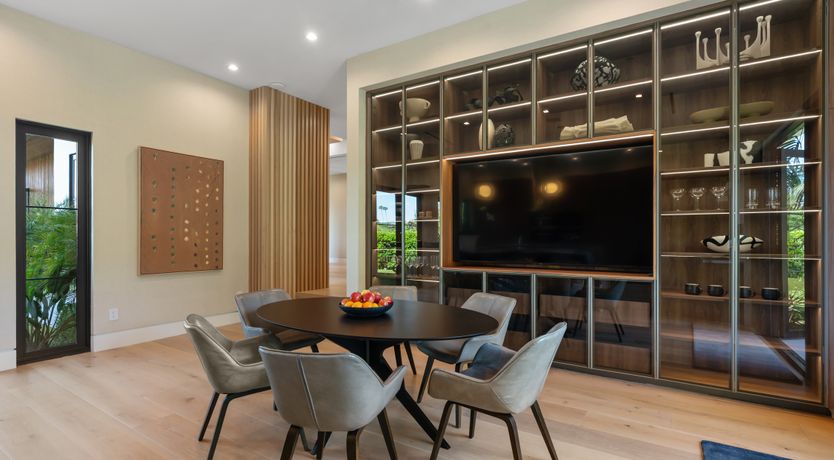 Photo of Bel-Air Oasis