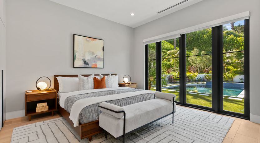 Photo of Bel-Air Oasis