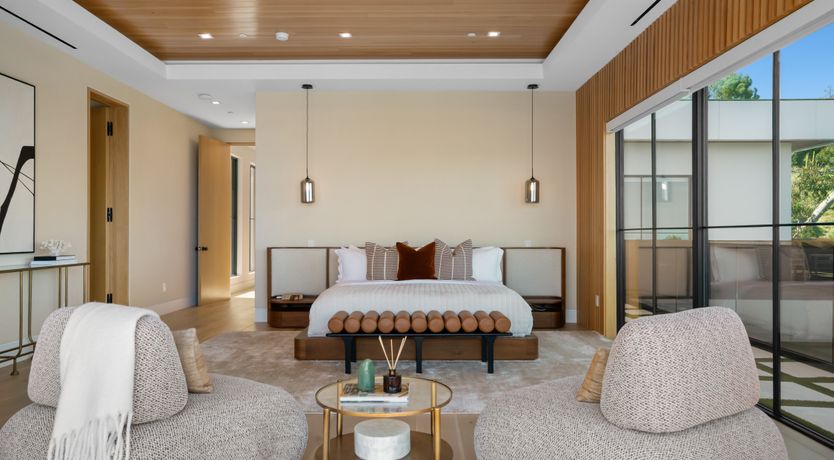 Photo of Bel-Air Oasis