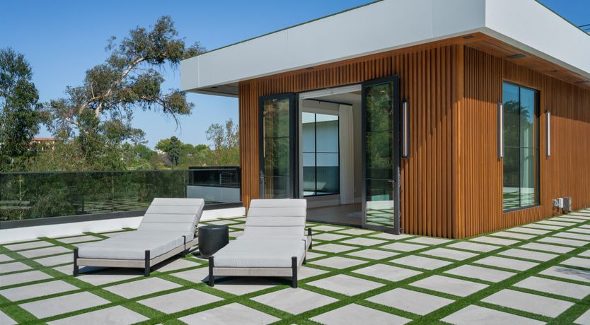 Photo of Bel-Air Oasis