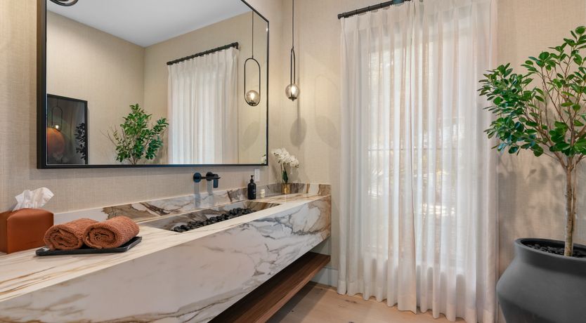 Photo of Bel-Air Oasis