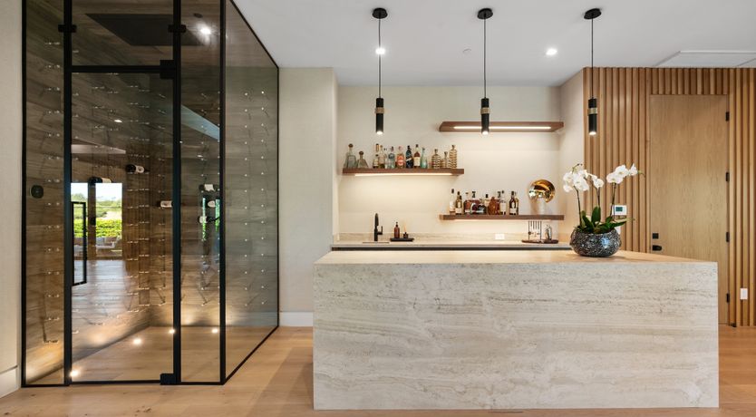 Photo of Bel-Air Oasis