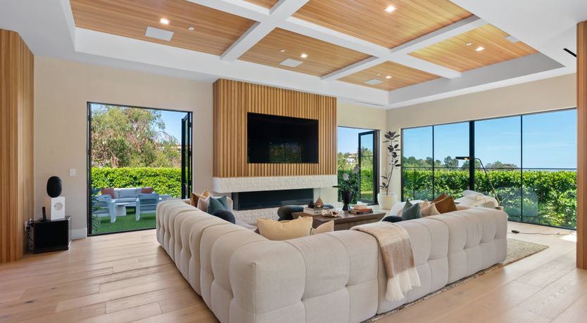 Photo of Bel-Air Oasis