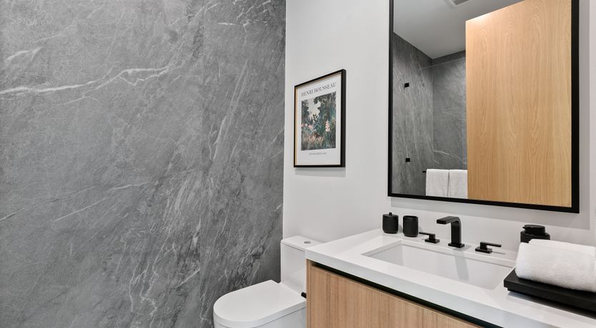 Photo of Bel-Air Oasis