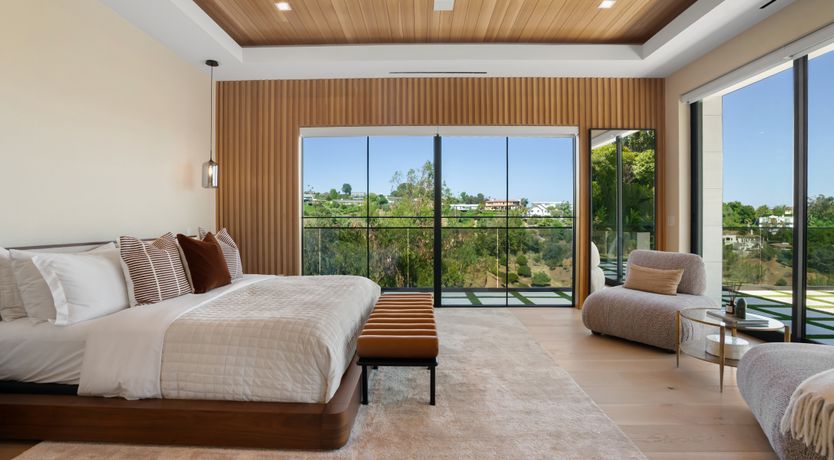 Photo of Bel-Air Oasis