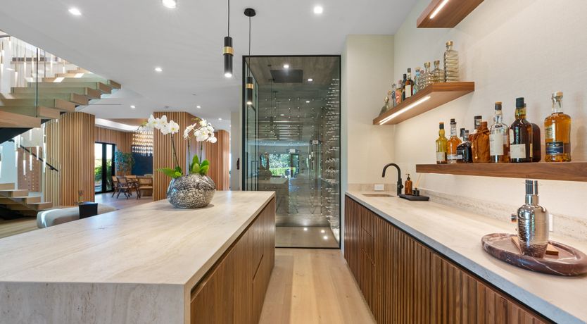 Photo of Bel-Air Oasis