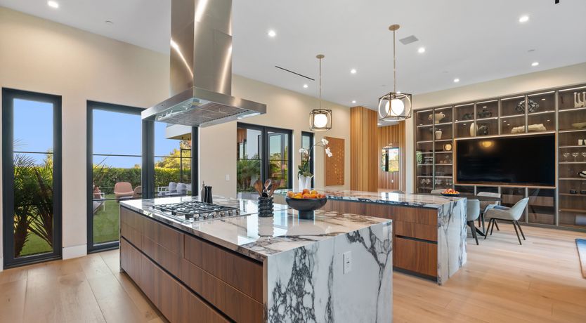 Photo of Bel-Air Oasis