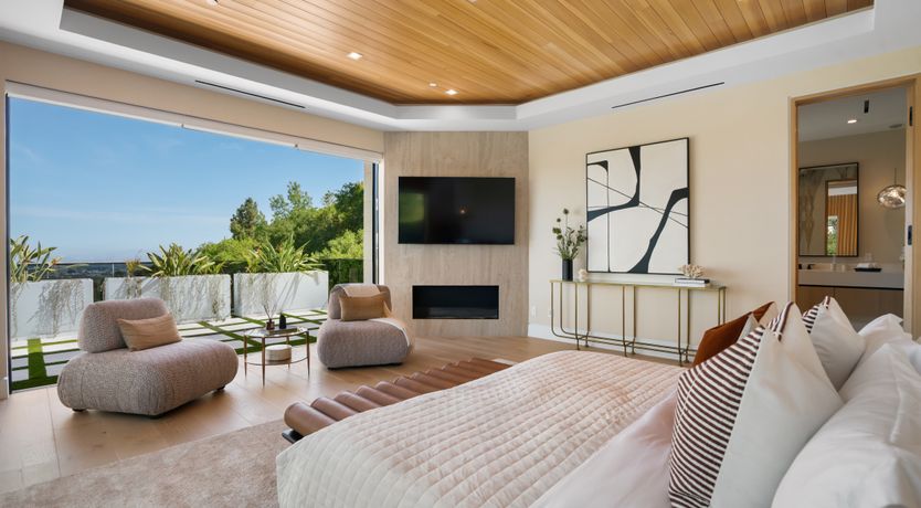 Photo of Bel-Air Oasis