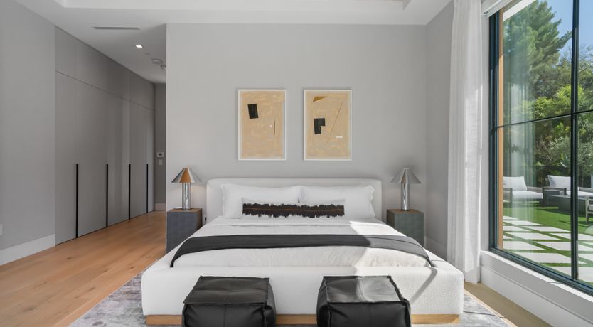 Photo of Bel-Air Oasis