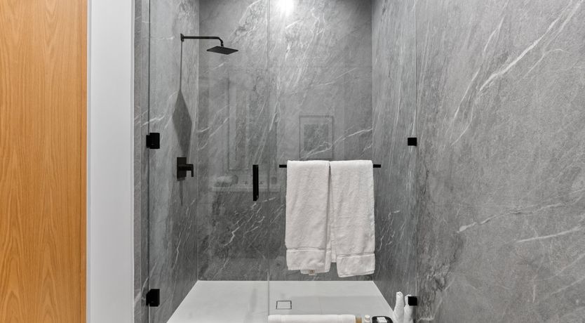 Photo of Bel-Air Oasis