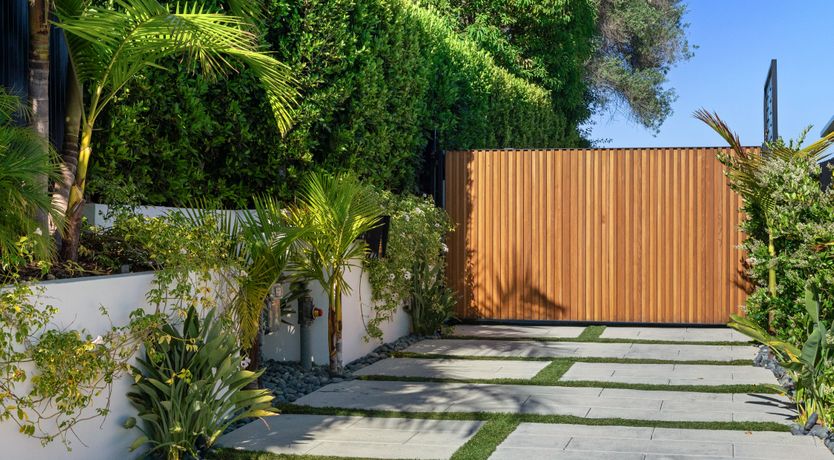 Photo of Bel-Air Oasis