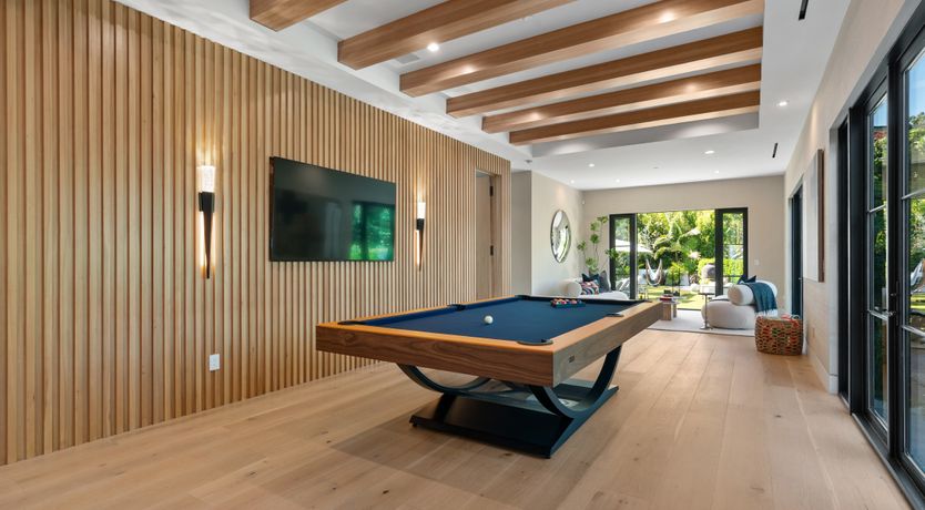 Photo of Bel-Air Oasis