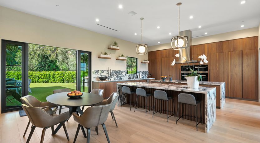 Photo of Bel-Air Oasis